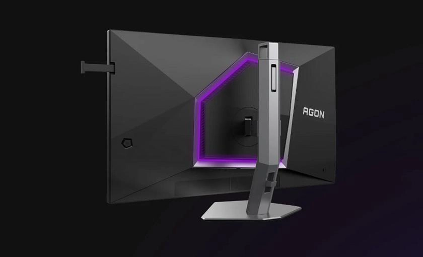 AOC AGON AG276FK