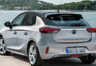 Opel Corsa Fiyatları: 2024 ve Ötesine Dair Kapsamlı Bir Rehber