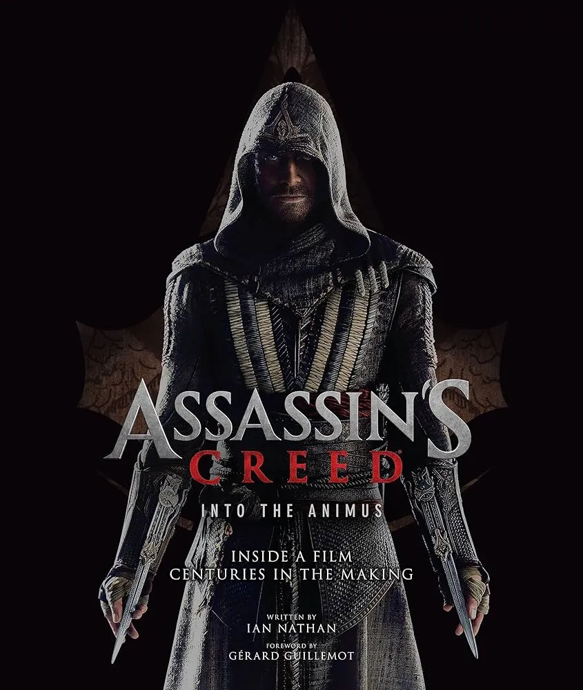 Assassin’s Creed Filmi: Detaylı İnceleme ve Oyun Uyarlamalarında Bir Dönüm Noktası