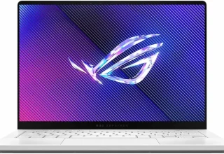 Asus ROG Zephyrus G14 Kullanım Rehberi