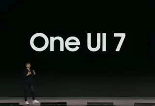 Samsung One UI 7 Beta Sürümünün Çıkış Tarihi Belli Oldu