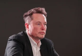 Elon Musk’tan OpenAI ve Microsoft’a Dava