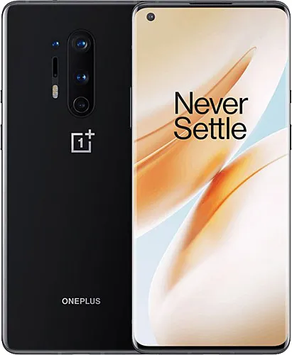 OnePlus-8-Pro-Ekran-Degisimi-One