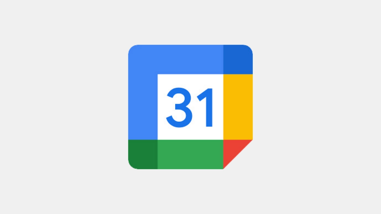 Google’dan Calendar ve Drive’a Yeni İşlevler