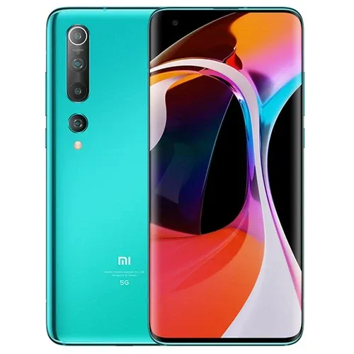 Xiaomi Mi 10 İncelemesi: 2024’te Hala Alınabilir mi?