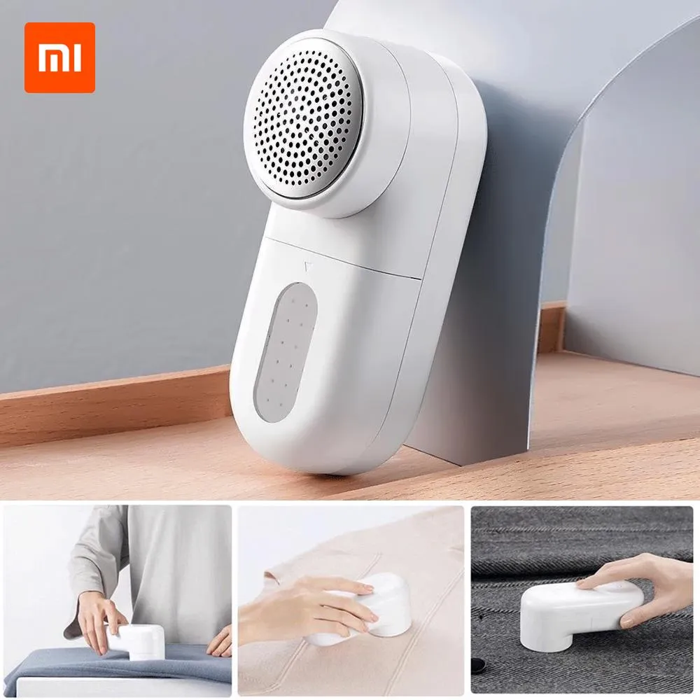 Xiaomi Mijia: Akıllı Ev Teknolojisi ve Cihazlarının Kapsamlı İncelemesi