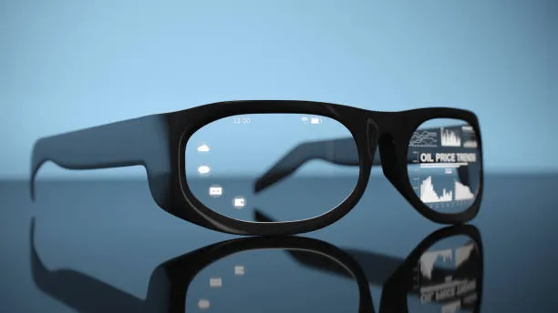 abstract-smart-glasses-1