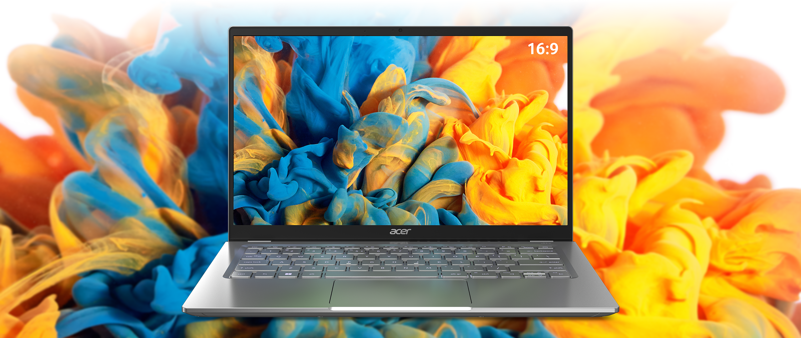 Acer Swift 3 kullanım rehberi