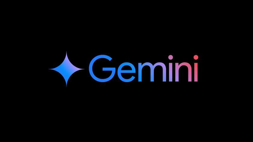 Gemini Sesli Asistanını Spotify ile Entegre Ediyor