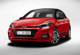 Hyundai i20 Fiyatları ve Özellikleri (2024 Güncel Rehber)