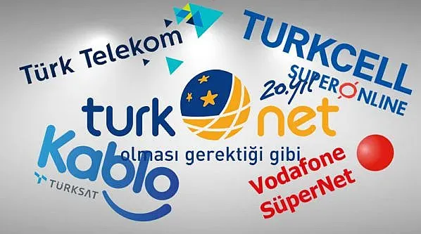 en iyi internet sağlayıcısı