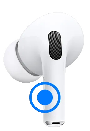 airpods-pro-2nd-gen-play-pause-a