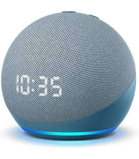 amazon-echo-dot-4th-generation-w