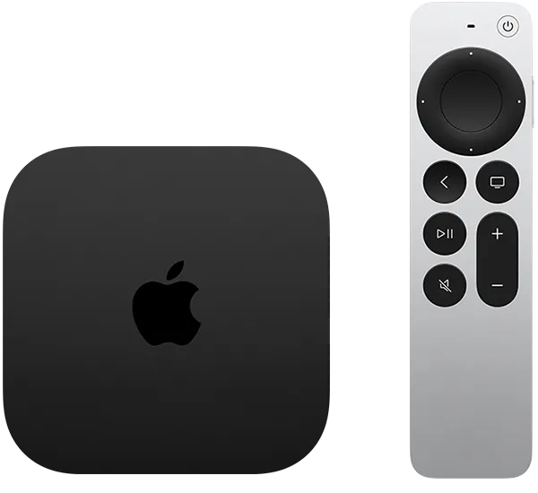 apple-tv-4k-fall-2022