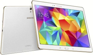 Galaxy Tab S10 