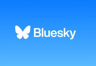 Bluesky Kullanıcı Sayısını 20 Milyonun Üzerine Çıkardı