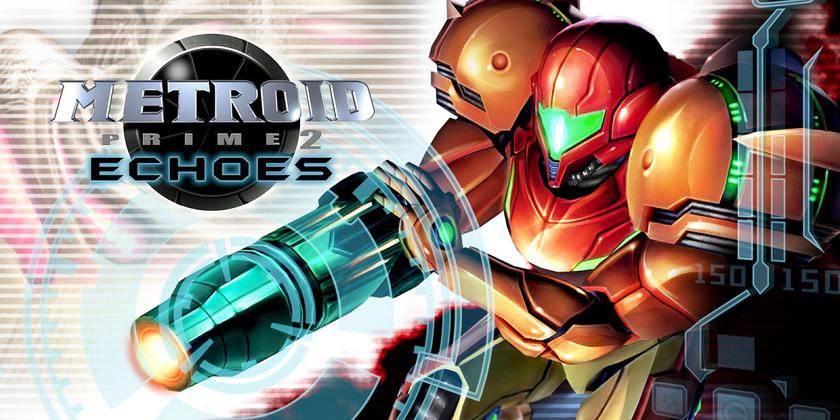 Metroid Prime Serisi Yeni Remaster Oyunlarla Geri Dönüyor