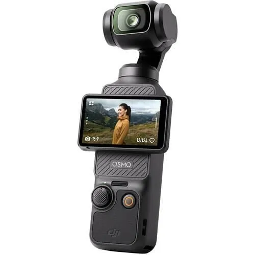 dji-osmo-pocket-3-20978