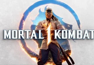 Mortal Kombat 1 İçin Ek İçerik Planları Askıya Alınıyor