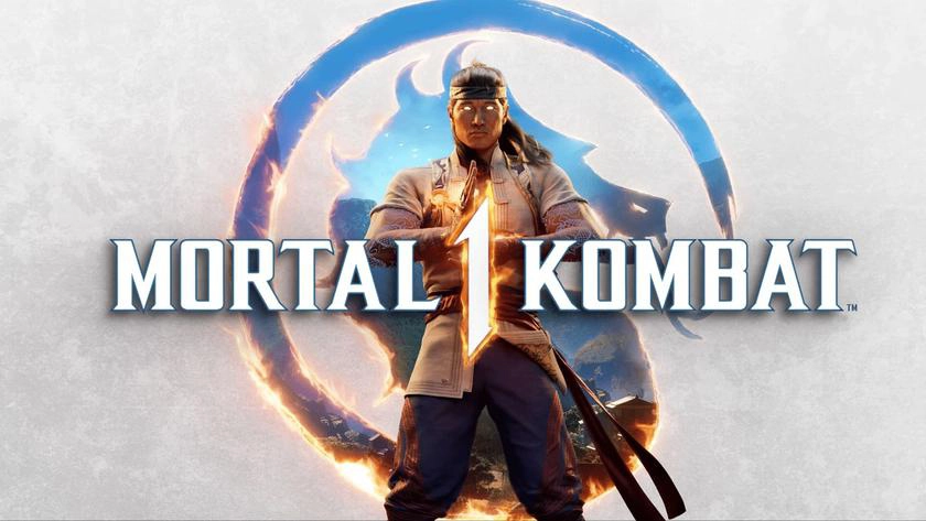 Mortal Kombat 1 İçin Ek İçerik Planları Askıya Alınıyor