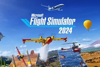 Microsoft Flight Simulator 2024: Büyük Hayal Kırıklığı