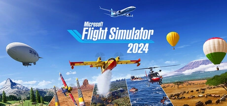 Microsoft Flight Simulator 2024: Büyük Hayal Kırıklığı