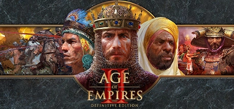 Age of Empires II: 5. Yıl Dönümü Sürprizi