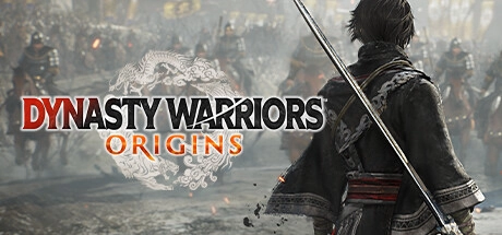 Dynasty Warriors: Origins