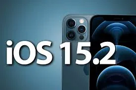 iOS 15.2 İncelemesi: Apple’ın Yenilik Dolu Güncellemesi