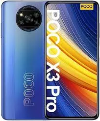 Poco X3 Pro 256 GB: Güçlü Performans ve Yüksek Depolama ile Akıllı Telefon Deneyimi