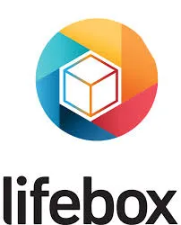 LifeBox Transfer: Dijital Dosya Yönetiminde Yeni Dönem