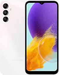 Samsung Galaxy M44 5G: Orta Segmentte Güç ve Performans