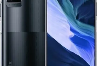 Infinix Note 10 İncelemesi: Fiyat-Performans Segmentinde İddialı Bir Cihaz