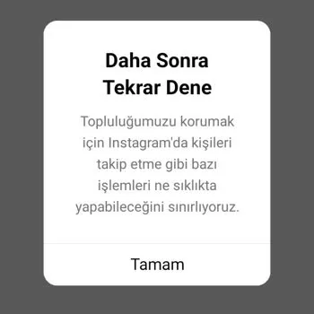 instagramda-yeni-hesap-actim-kim