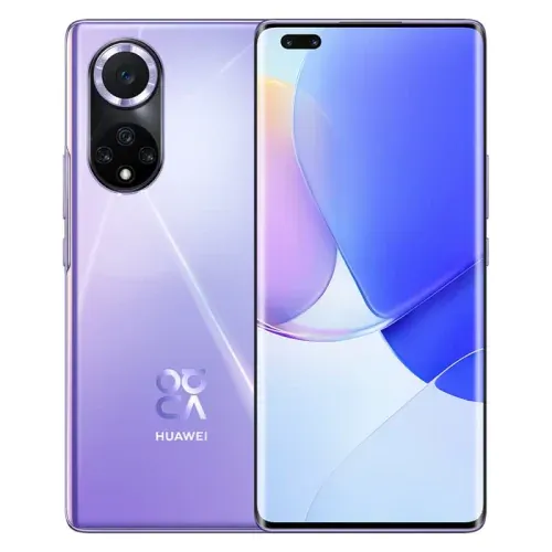 Huawei Nova 9 Fiyatı: 2024 Modeli ile Türkiye’de Huawei Nova 9 ve Özellikleri