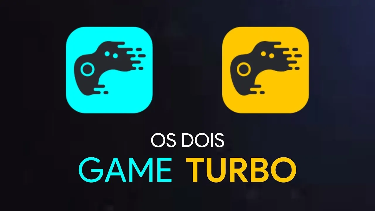 Game Turbo: Kapsamlı İnceleme ve Detaylı Rehber