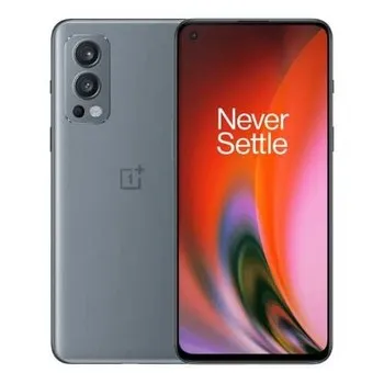 oneplus-nord-e2-5g