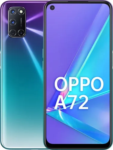 Oppo A72: 2024 Güncel Fiyat Listesi ve Detaylı İnceleme