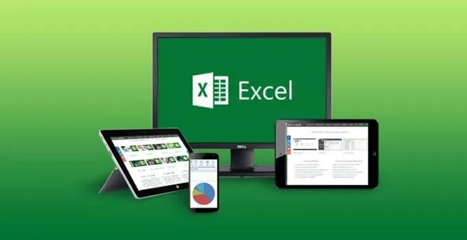 Word ve Excel Pratik Kullanımı