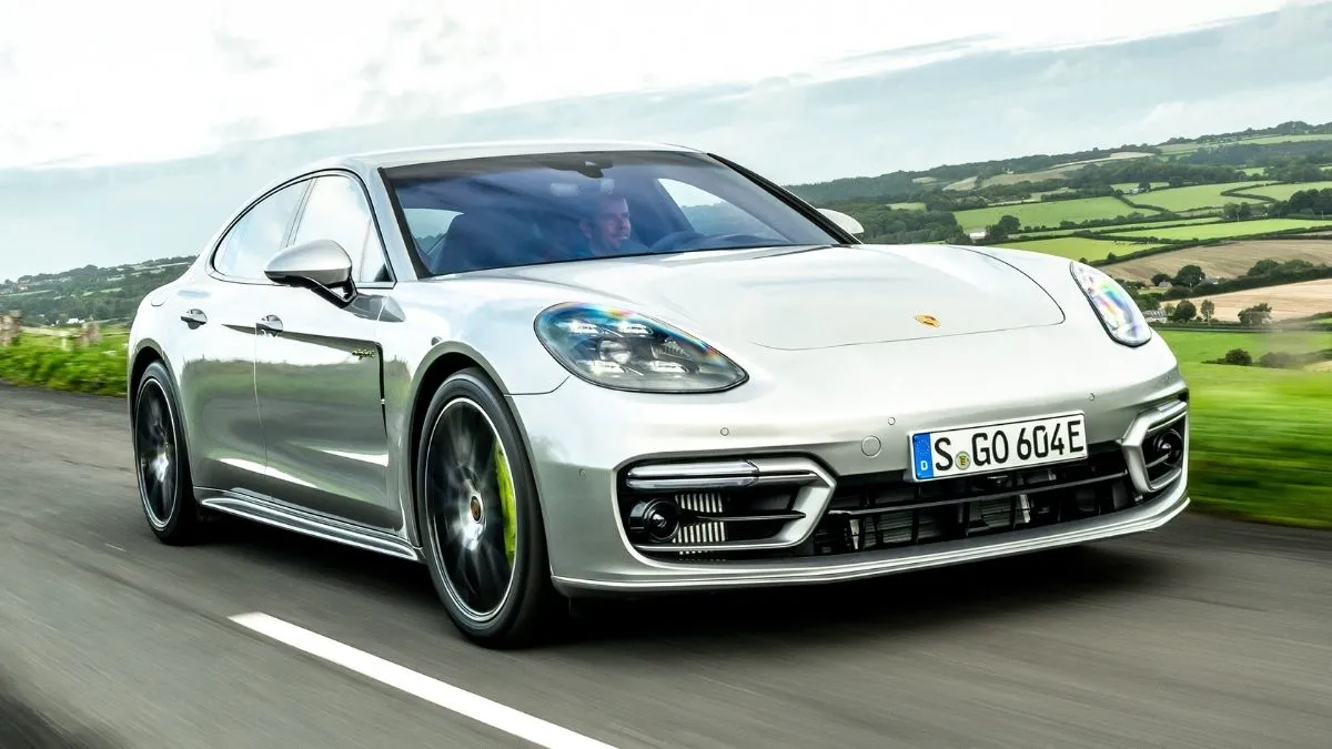 porsche-panamera-hatchback