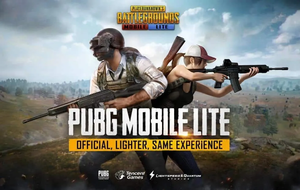 PUBG Mobile Lite: 2024 Detaylı İnceleme, Özellikler ve Rehber