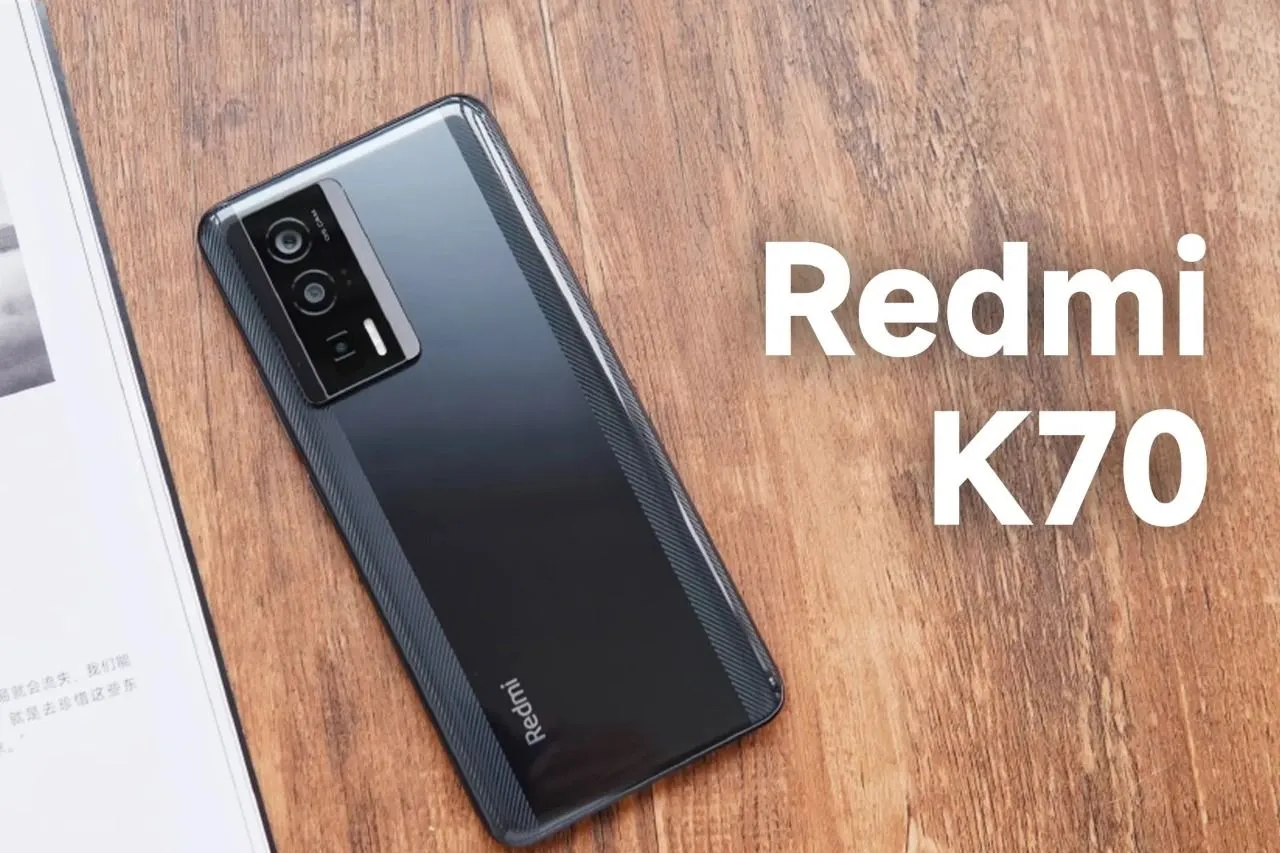 Redmi K70 Pro Hakkında Bilmeniz Gereken Her Şey