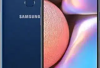 Samsung Galaxy A10 Fiyat ve Özellikler Hakkında Detaylı İnceleme