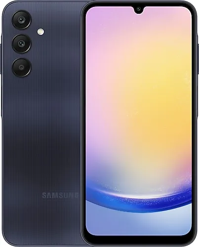 samsung-galaxy-a25-128-gb-siyah