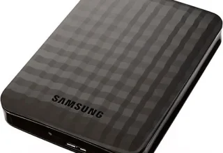 1 TB Taşınabilir Disk Rehberi: Depolama, Performans ve En İyi Modeller