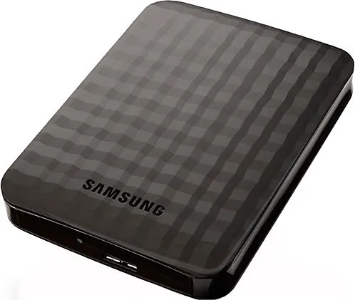 samsung-m3-portable-1-tb-stshx-m