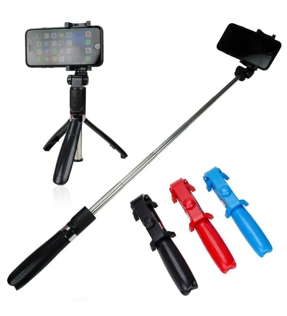 selfie-stick-l01-bluetooth-selfi