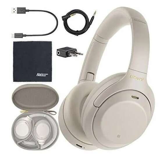 sony-wh1000xm4s-kulak-ustu-bluet