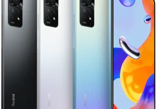 Xiaomi Redmi Note 11 Pro Fiyat Analizi ve Detaylı İnceleme