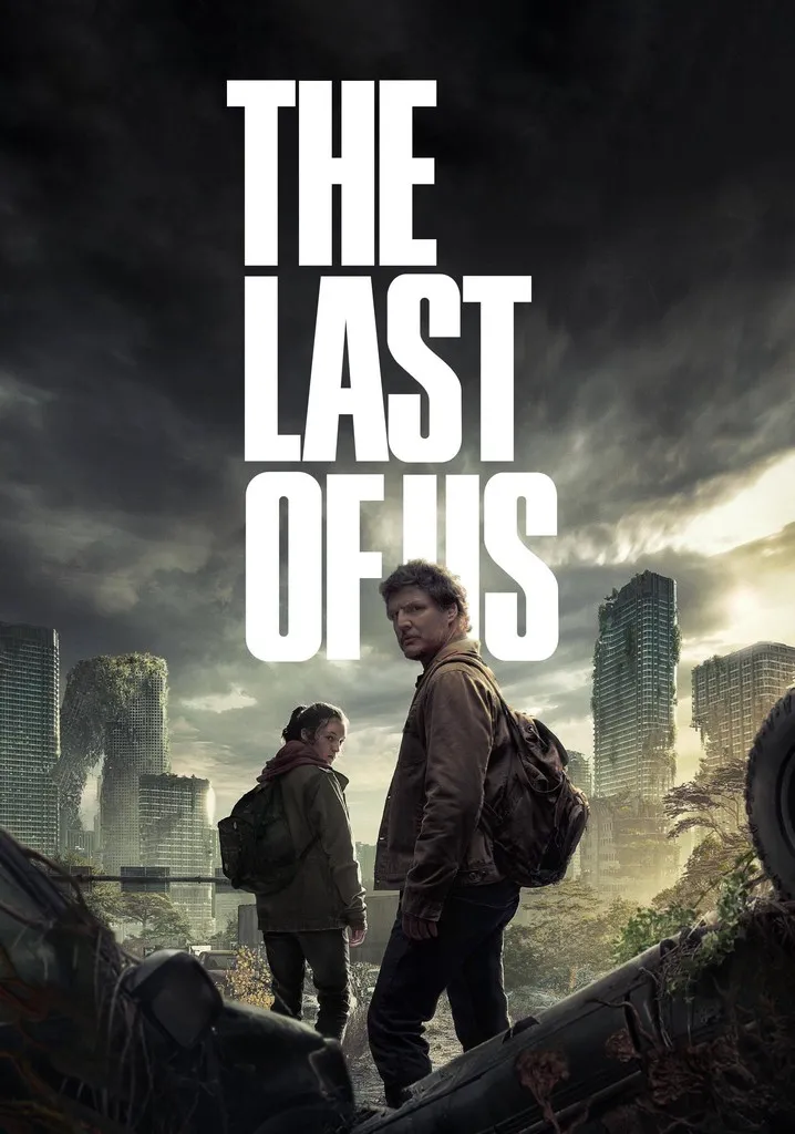 The Last of Us : Hikaye, Karakterler ve Dizi İncelemesi